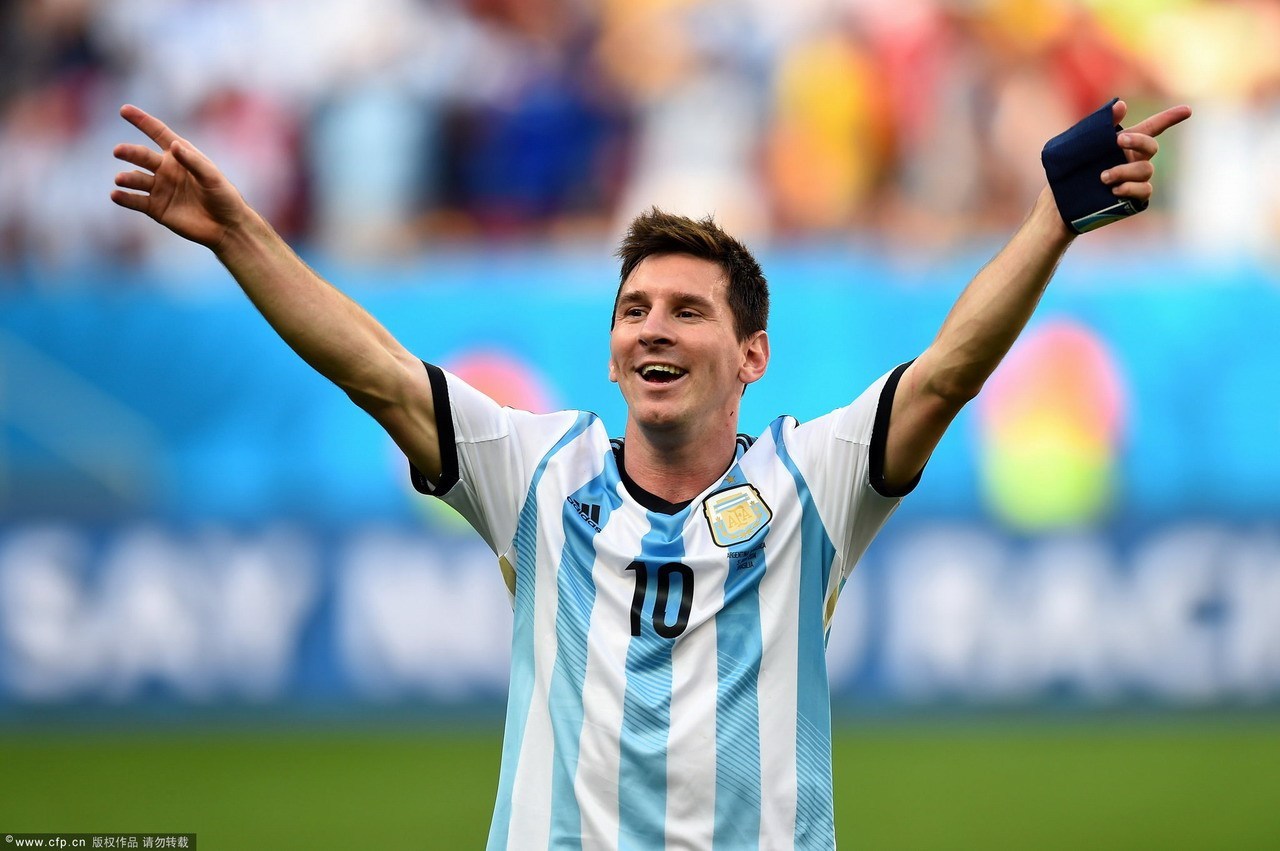 毫无底线！具俊晔公开与大S私密往事，20年前韩国同居小屋曝光